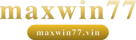 maxwin77 logo