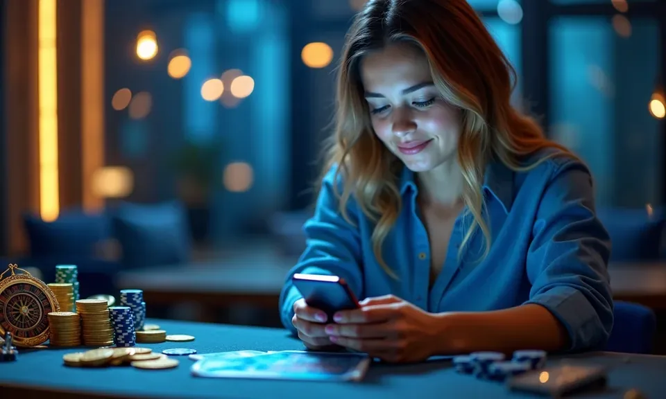 maxwin77 Sportsbook